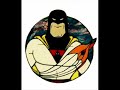 The Shakedown - Baron vs. Fresh