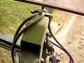 Fiatagri 80-90 -aratura-