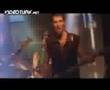 Serdar �ztop   Yalan