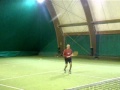 Giuseppe Ricciardi 5.AVI(2 days ago)