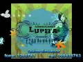 videos de confecciones lupita