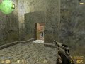 deagle fun movie