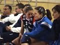 HILIGHTS: Primeluci Vs VC Acicastello [3-0]