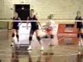 HILIGHTS: Primeluci Vs VC Acicastello [3-0]