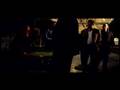 The Stakes Are High Movie Trailer