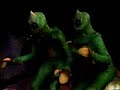 Sleestak Master Mix Sleestak Master Mix