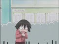 Azumanga Daioh
