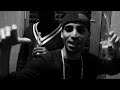 ARCANGEL SOSA BBINC DJ 40 LA ZONA FRANKA