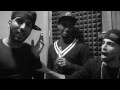 Arcangel Ft Sosa � Tu Papa (Preview)