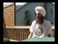 Action! - SikhNet Youth Online Film Festival Promo