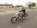 Ridley Automatic Motorcycles on Corbin\ Ridley Automatic Motorcycles on Corbin\