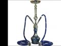 Geiles Lied...Meine Shisha