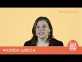 Andrea Garcia