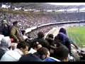 napoli roma lo spruzzo 10 minuti dopo