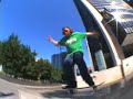 oli H promo video oli H promo video
