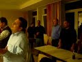 Posto&Mission Bingen germany Posto&Mission Bingen germany