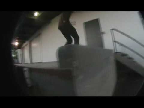 BMX VIDEOS, BIKES, TRICKS, STUNTS, CRASHES