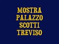 pittura-ad-olio-mostre.html