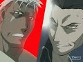 FullMetal Alchemist01 FullMetal Alchemist01