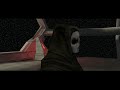 Darth Nihilus fight