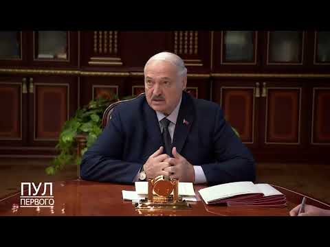 Первый. Главное. 06.03.26