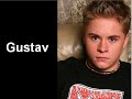 tokio-hotel.html