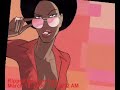 Hed Kandi ReMix - \"Be my Friend\" Hed Kandi ReMix - \"Be my Friend\"
