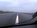 take off from SWF crj200