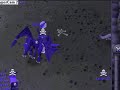 minidivine pking vid 4#(remade)+ owned wildy owns1