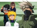 Uchiha Obito Uchiha Obito