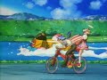Tenshi ni Naurmon???????? Tenshi ni Naurmon????????