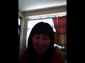 Click here to watch this video S club 7 - never had a dream come true cover by me