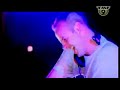 Fatboy Slim vs. Leftfield - Planet of the FATBIRD Fatboy Slim vs. Leftfield - Planet of the FATBIRD