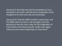 Refuting Calvinism Lesson 3 Part 2 of 2
