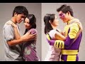 The Day You Said Goodnight- Mark Herras & Ryza Cenon