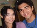 The Day You Said Goodnight- Mark Herras & Ryza Cenon