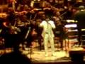 Sonu Niigaam - Rafi Resurrected Birmingham Symphony Hall