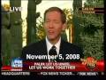 videos de FoxNews - The Hail Mary, Full of Sarah Palin