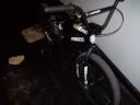 My Fit TRL1 Bike