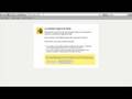 videos de Certificats CA