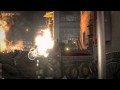 Army of Two Chapters of Deceit DLC Dev Diary View Video
