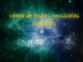 pistas musicales cumbias 