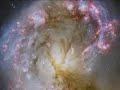 Celestial Song