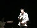 Queen Love of My Life Live Cover Manele-Gratis.net