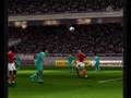 Fifa 09 @ GOAL CARDOSOO