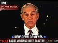 ron-paul-vs-racism.html