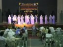 Nasyid SMK Kuhara 2006(2)