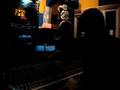 videos de Dubkasm - Digistep Dubbing Christine Miller vocal