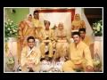 Resepsi - Rasyid & Mas Idayu.m4v