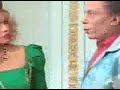Arabic Comedy 1 by Waheed Javed